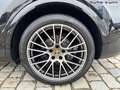 Porsche Cayenne 3,0 Ltr. - 250kW/340PS V6 Turbo Platinum Editio... Schwarz - thumbnail 13