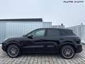 Porsche Cayenne 3,0 Ltr. - 250kW/340PS V6 Turbo Platinum Editio... Schwarz - thumbnail 3