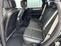Porsche Cayenne 3,0 Ltr. - 250kW/340PS V6 Turbo Platinum Editio... Schwarz - thumbnail 6