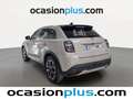 Fiat 600 1.2 MHEV La prima DDCT 74kW Beige - thumbnail 3