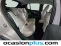 Fiat 600 1.2 MHEV La prima DDCT 74kW Beige - thumbnail 23