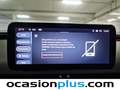 Fiat 600 1.2 MHEV La prima DDCT 74kW Beige - thumbnail 35