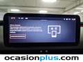 Fiat 600 1.2 MHEV La prima DDCT 74kW Beige - thumbnail 11