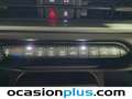 Fiat 600 1.2 MHEV La prima DDCT 74kW Beige - thumbnail 36