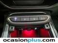 Fiat 600 1.2 MHEV La prima DDCT 74kW Beige - thumbnail 5