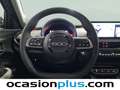 Fiat 600 1.2 MHEV La prima DDCT 74kW Beige - thumbnail 27