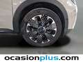 Fiat 600 1.2 MHEV La prima DDCT 74kW Beige - thumbnail 40