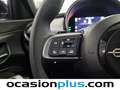 Fiat 600 1.2 MHEV La prima DDCT 74kW Beige - thumbnail 30