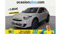 Fiat 600 1.2 MHEV La prima DDCT 74kW Beige - thumbnail 1