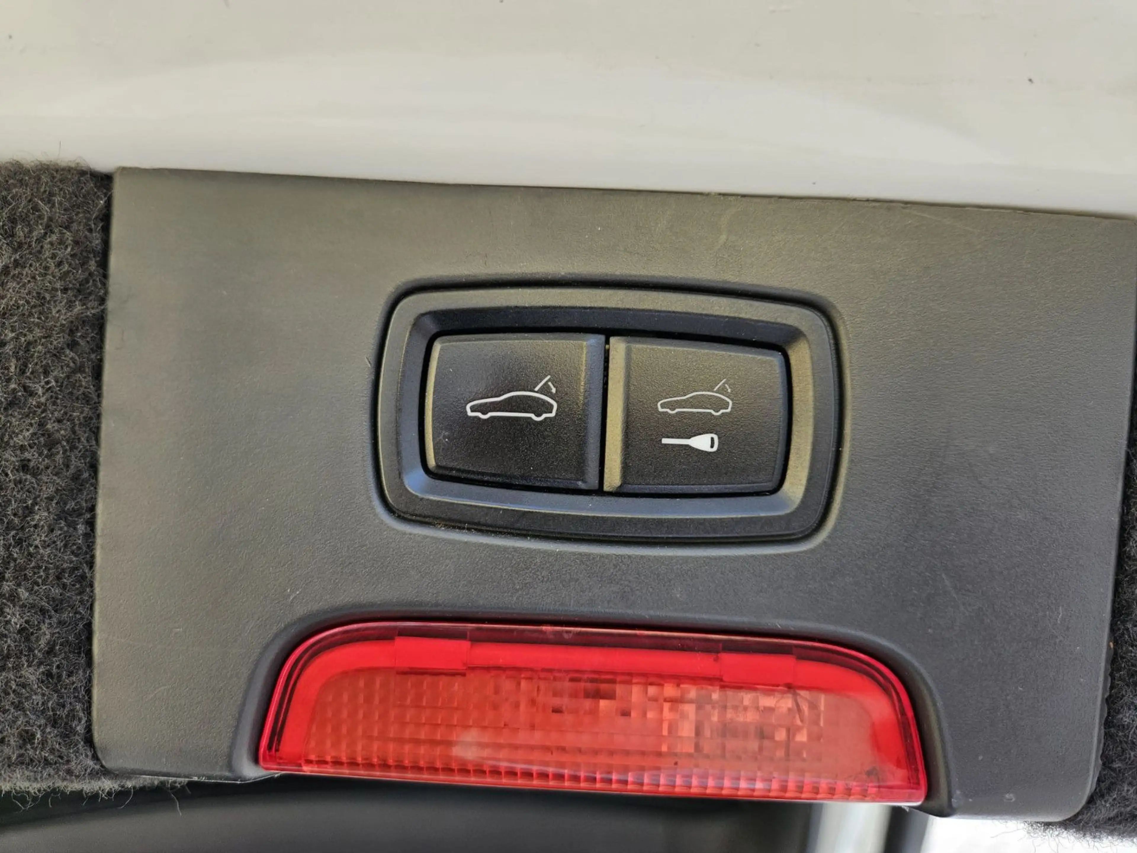 Porsche Cayenne Diesel*Matrix*Panoramadach*GTS* — photo 24