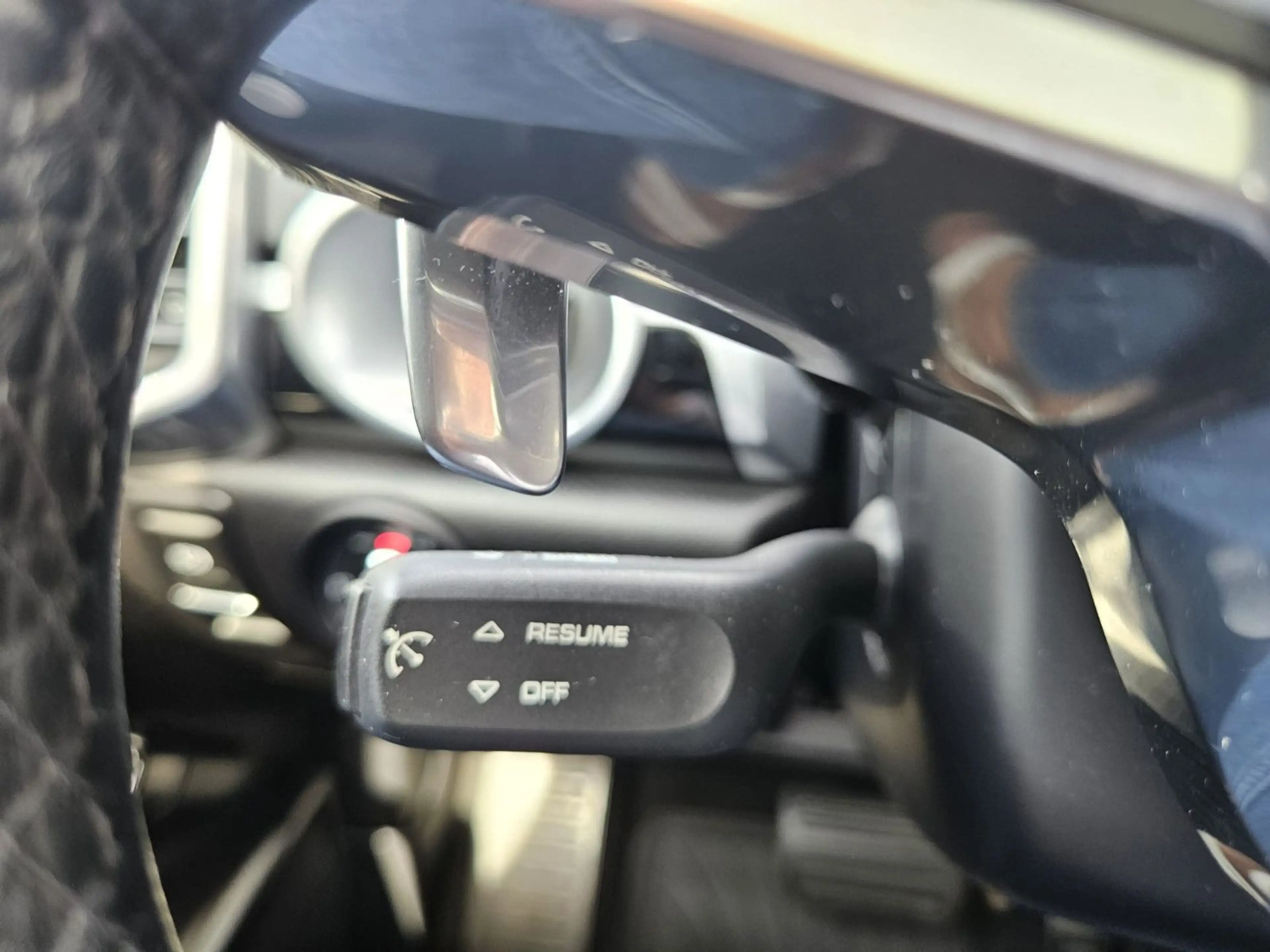 Porsche Cayenne Diesel*Matrix*Panoramadach*GTS* — photo 23