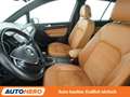 Volkswagen Golf Sportsvan 1.4 TSI Highline BlueMotion Tech Aut.*NAVI*XENON* Braun - thumbnail 10