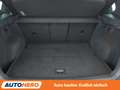 Volkswagen Golf Sportsvan 1.4 TSI Highline BlueMotion Tech Aut.*NAVI*XENON* Braun - thumbnail 16