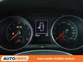 Volkswagen Golf Sportsvan 1.4 TSI Highline BlueMotion Tech Aut.*NAVI*XENON* Braun - thumbnail 20