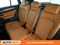 Volkswagen Golf Sportsvan 1.4 TSI Highline BlueMotion Tech Aut.*NAVI*XENON* Braun - thumbnail 14
