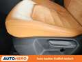 Volkswagen Golf Sportsvan 1.4 TSI Highline BlueMotion Tech Aut.*NAVI*XENON* Braun - thumbnail 26