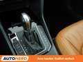 Volkswagen Golf Sportsvan 1.4 TSI Highline BlueMotion Tech Aut.*NAVI*XENON* Braun - thumbnail 23
