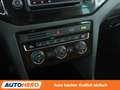 Volkswagen Golf Sportsvan 1.4 TSI Highline BlueMotion Tech Aut.*NAVI*XENON* Braun - thumbnail 22