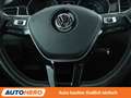 Volkswagen Golf Sportsvan 1.4 TSI Highline BlueMotion Tech Aut.*NAVI*XENON* Braun - thumbnail 19