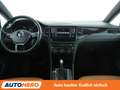 Volkswagen Golf Sportsvan 1.4 TSI Highline BlueMotion Tech Aut.*NAVI*XENON* Braun - thumbnail 12
