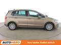 Volkswagen Golf Sportsvan 1.4 TSI Highline BlueMotion Tech Aut.*NAVI*XENON* Braun - thumbnail 7