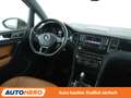 Volkswagen Golf Sportsvan 1.4 TSI Highline BlueMotion Tech Aut.*NAVI*XENON* Braun - thumbnail 13