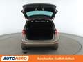 Volkswagen Golf Sportsvan 1.4 TSI Highline BlueMotion Tech Aut.*NAVI*XENON* Braun - thumbnail 17