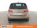Volkswagen Golf Sportsvan 1.4 TSI Highline BlueMotion Tech Aut.*NAVI*XENON* Braun - thumbnail 5