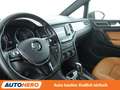 Volkswagen Golf Sportsvan 1.4 TSI Highline BlueMotion Tech Aut.*NAVI*XENON* Braun - thumbnail 11