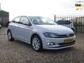 Volkswagen Polo 1.0 TSI Highline Blanc - thumbnail 1