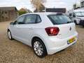Volkswagen Polo 1.0 TSI Highline Blanc - thumbnail 7