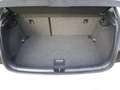 Volkswagen Polo 1.0 TSI Highline Blanc - thumbnail 11