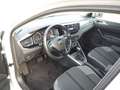 Volkswagen Polo 1.0 TSI Highline Blanc - thumbnail 13