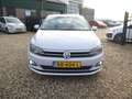Volkswagen Polo 1.0 TSI Highline Blanc - thumbnail 4