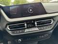 BMW 218 Gran Coupé 218i PACK M *GARANTIE 12MOIS* Grijs - thumbnail 14