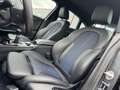 BMW 218 Gran Coupé 218i PACK M *GARANTIE 12MOIS* Grijs - thumbnail 8