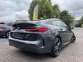 BMW 218 Gran Coupé 218i PACK M *GARANTIE 12MOIS* Grijs - thumbnail 6
