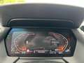 BMW 218 Gran Coupé 218i PACK M *GARANTIE 12MOIS* Grijs - thumbnail 10
