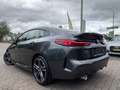 BMW 218 Gran Coupé 218i PACK M *GARANTIE 12MOIS* Grijs - thumbnail 4