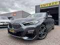 BMW 218 Gran Coupé 218i PACK M *GARANTIE 12MOIS* Grijs - thumbnail 3
