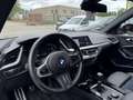 BMW 218 Gran Coupé 218i PACK M *GARANTIE 12MOIS* Grijs - thumbnail 7