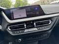 BMW 218 Gran Coupé 218i PACK M *GARANTIE 12MOIS* Grijs - thumbnail 13