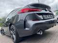BMW 218 Gran Coupé 218i PACK M *GARANTIE 12MOIS* Grijs - thumbnail 20