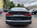 BMW 218 Gran Coupé 218i PACK M *GARANTIE 12MOIS* Grijs - thumbnail 5