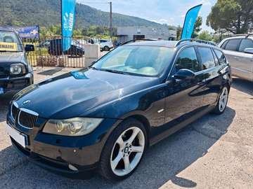3 touring d