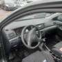Toyota Corolla 2.0 D-4D - thumbnail 5