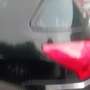 Toyota Corolla 2.0 D-4D - thumbnail 1