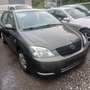Toyota Corolla 2.0 D-4D - thumbnail 3