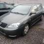 Toyota Corolla 2.0 D-4D - thumbnail 4