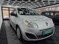 Renault Twingo Authentique * HU NEU * SERVICE INKL. Silber - thumbnail 1